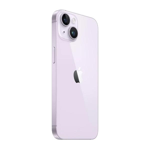 iPhone 14 Plus 256GB Cũ 99%