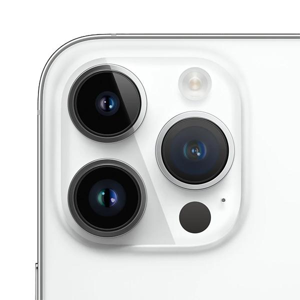 iPhone 14 Pro 256GB Cũ 99%