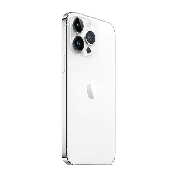 iPhone 14 Pro 256GB Cũ 99%