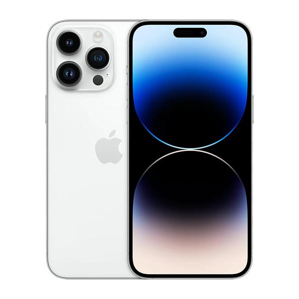 iPhone 14 Pro 256GB Cũ 99%