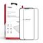 iPhone 13/13 Pro | 14 | 17e