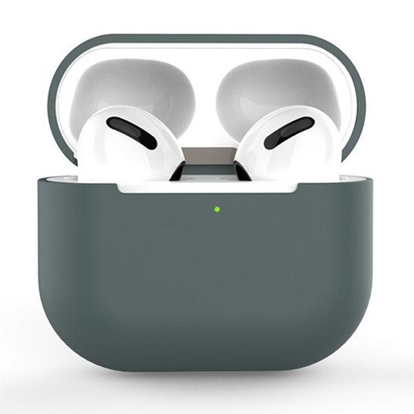 Ốp Silicon bảo vệ dành cho Airpods 3