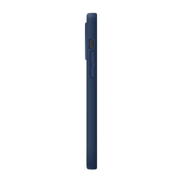 Ốp UNIQ Hybrid Lino For iPhone 14 Series