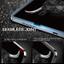 iPad Gen 10 | 11 10.9 inch