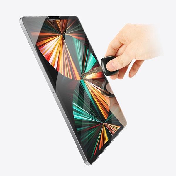 Miếng Dán Màn Hình iPad Pro 12.9 inch