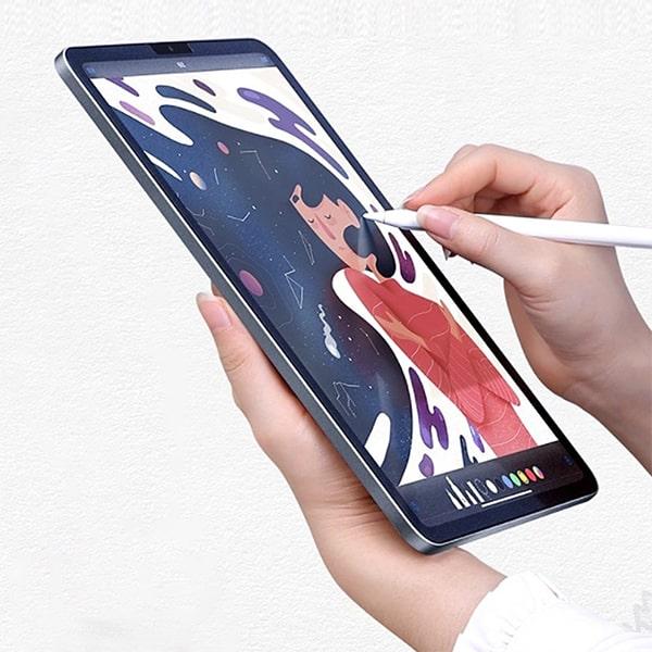 Miếng Dán Màn Hình iPad Pro 12.9 inch