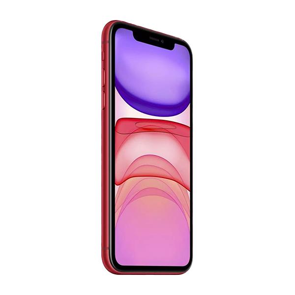 iPhone 11 128GB Máy Đẹp