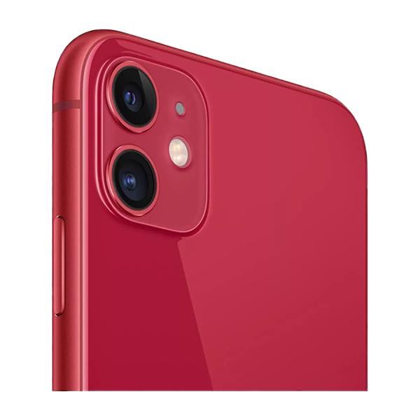 iPhone 11 128GB Máy Đẹp