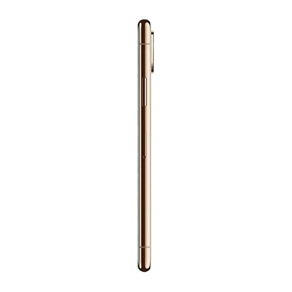 iPhone Xs 64GB Cũ 99%