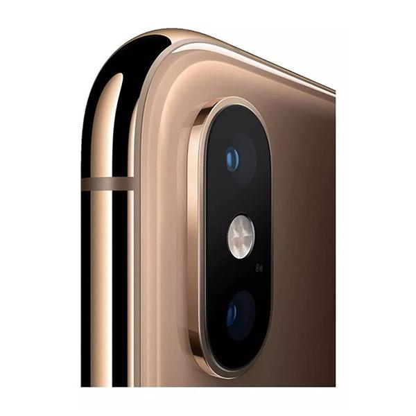 iPhone XS 64GB Cũ 99%