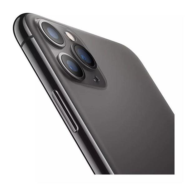 iPhone 11 Pro Max 512GB Cũ 99%