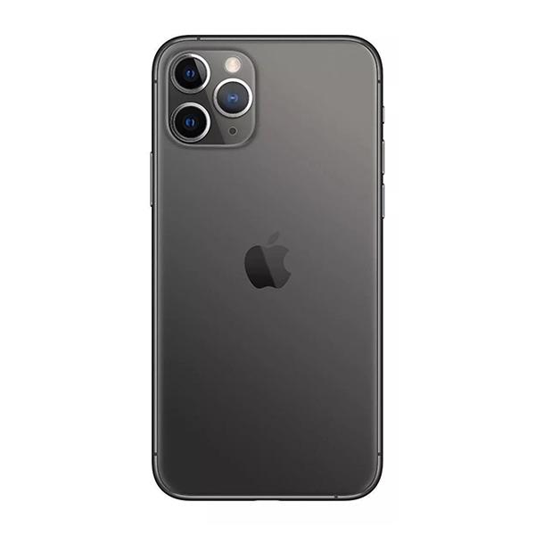 iPhone 11 Pro Max 512GB Cũ 99%
