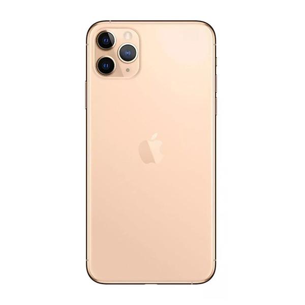 iPhone 11 Pro Max 512GB Cũ 99%