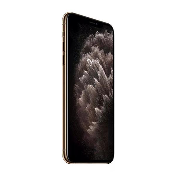 iPhone 11 Pro Max 512GB Cũ 99%