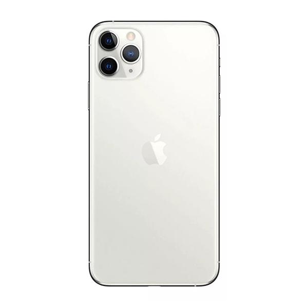 iPhone 11 Pro 64GB Cũ 99%