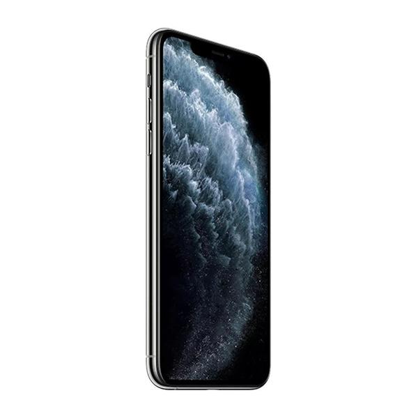 iPhone 11 Pro 64GB Cũ 99%