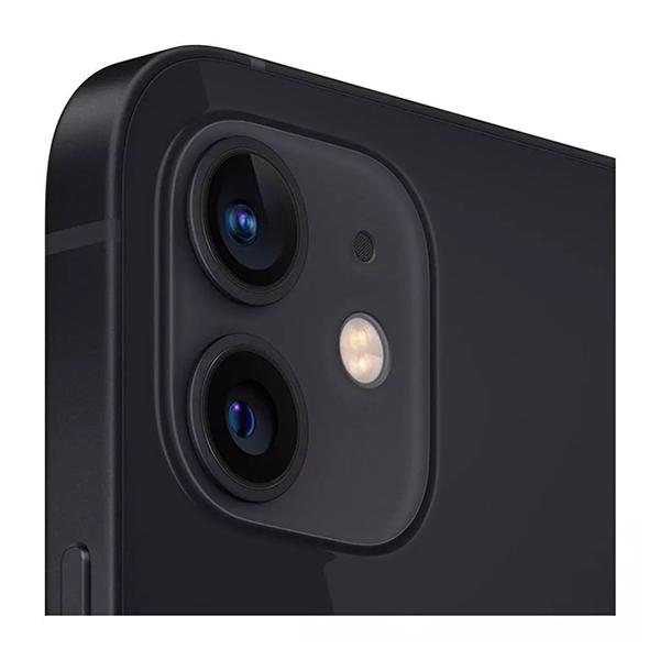 iPhone 12 256GB Máy Đẹp