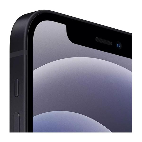 iPhone 12 256GB Máy Đẹp