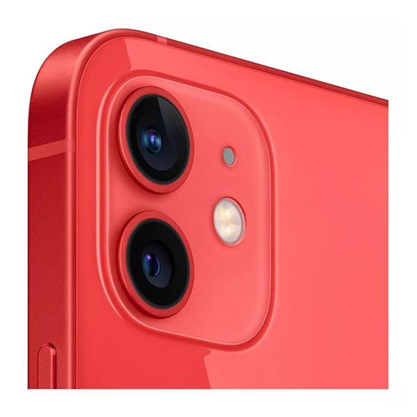 iPhone 12 128GB Máy Đẹp