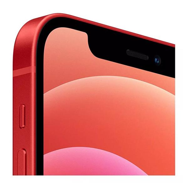 iPhone 12 128GB Máy Đẹp