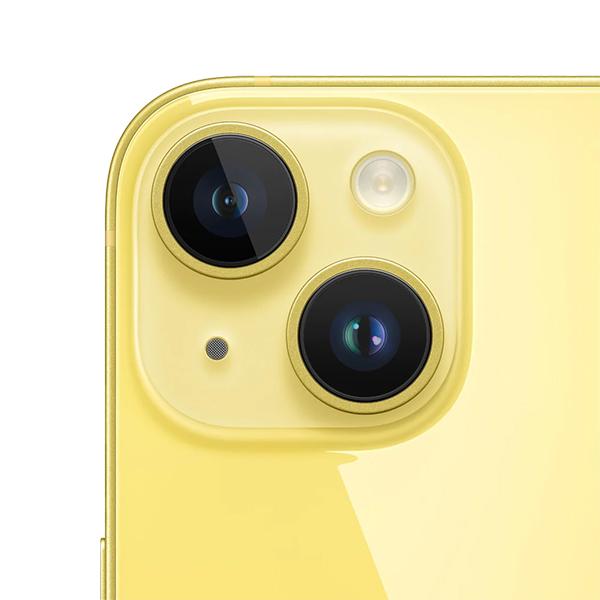 iPhone 14 Plus 128GB Cũ 99%