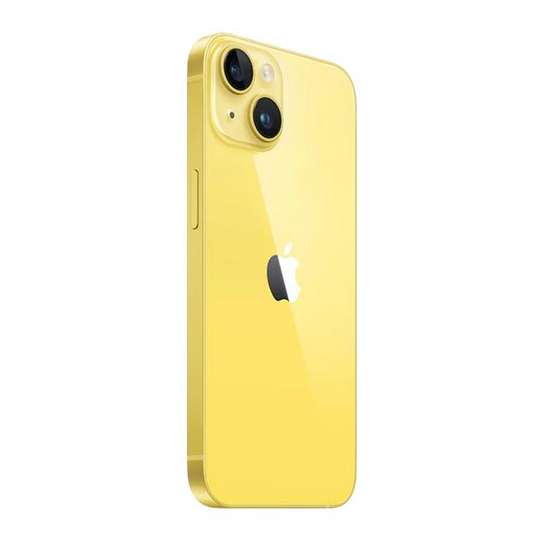 iPhone 14 Plus 128GB Cũ 99%