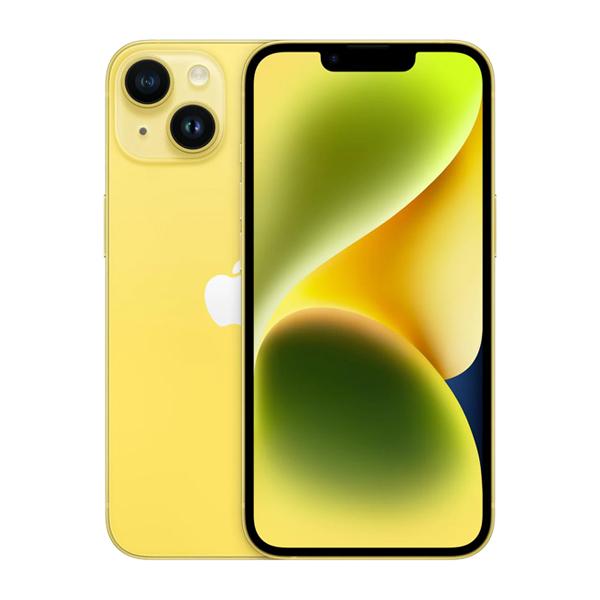 iPhone 14 Plus 128GB Cũ 99%