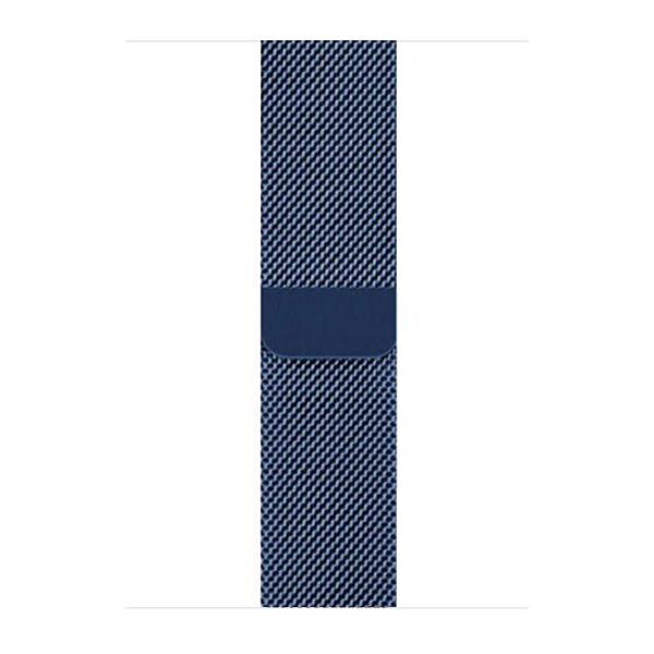 Dây Apple Watch Milanese Loop 42/41/40mm
