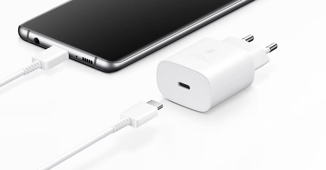 bộ sạc l&yacute; tưởng cho mọi thiết bị