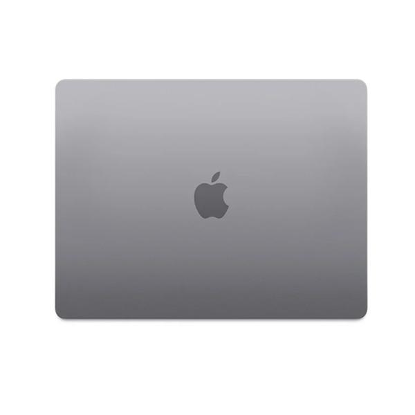 MacBook Air M2 15 Inch 8 CPU 10 GPU (8GB/256GB) Cũ 99%