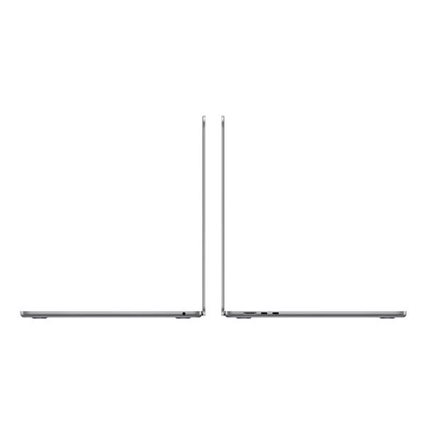 MacBook Air M2 15 Inch 8 CPU 10 GPU (8GB/256GB) Cũ 99%