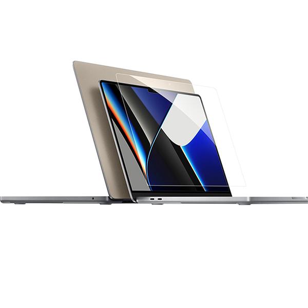 Dán Màn Hình Mocoll Macbook Air 15 inch M2 | M3 | M4
