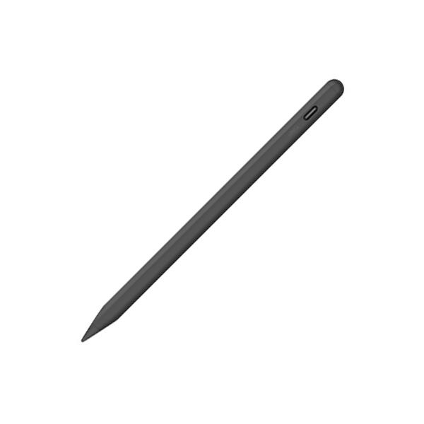 Bút Cảm Ứng UNIQ Pixo Pro Cho iPad