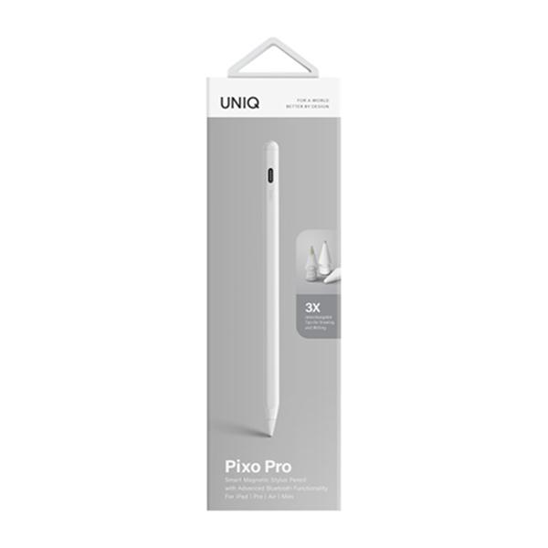 Bút Cảm Ứng UNIQ Pixo Pro Cho iPad