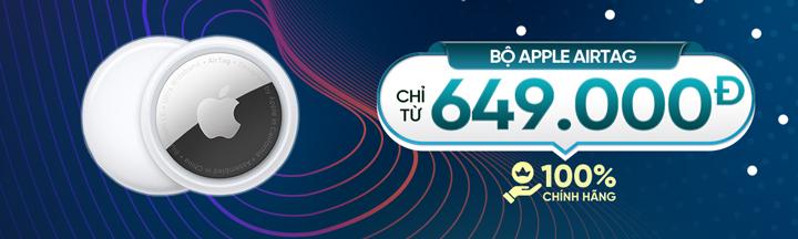 search?q=thiết%20bị%20định%20vị