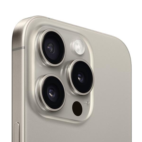 iPhone 15 Pro Max 256GB Cũ 99%