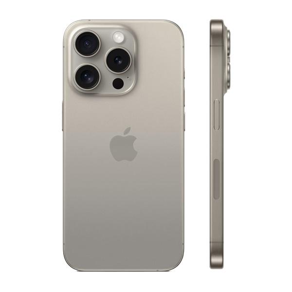 iPhone 15 Pro Max 256GB Cũ 99%