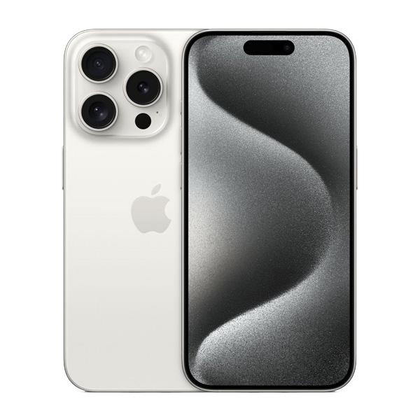 TEST công ty
