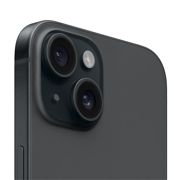 iPhone 15 128GB Cũ 99%