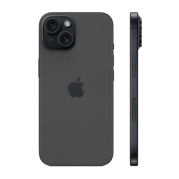 iPhone 15 128GB Cũ 99%