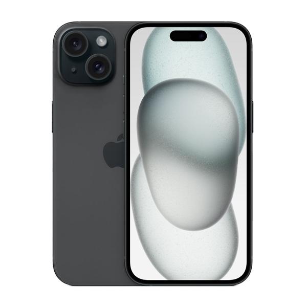 iPhone 15 128GB Cũ 99%