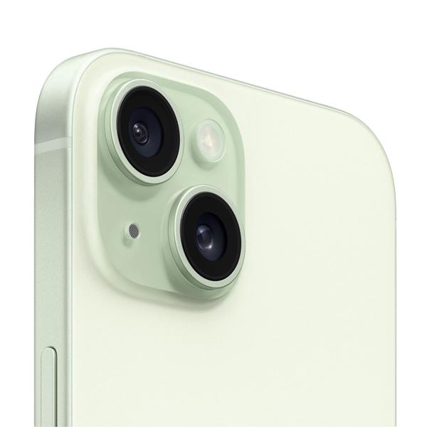 iPhone 15 256GB Cũ 99%