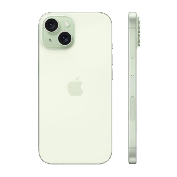 iPhone 15 256GB Cũ 99%