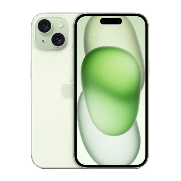 iPhone 15 256GB Cũ 99%