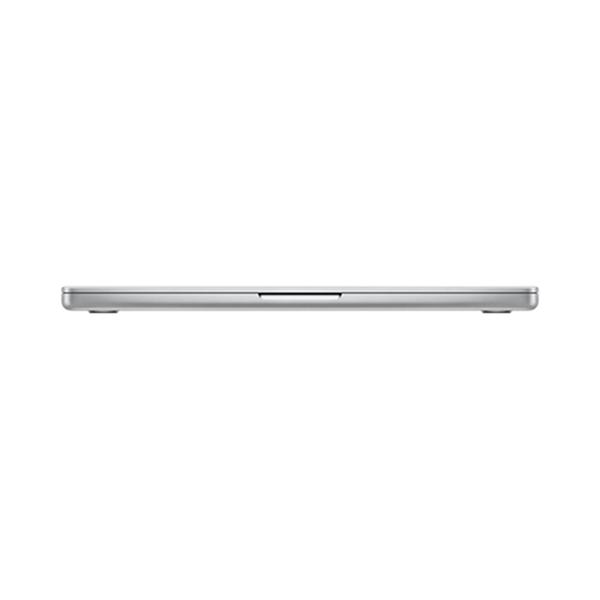 MacBook Pro M3 14 Inch (16GB/512GB) Likenew - Fullbox