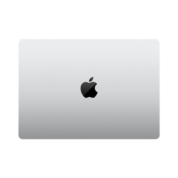 MacBook Pro M3 14 Inch (16GB/512GB) Likenew - Fullbox