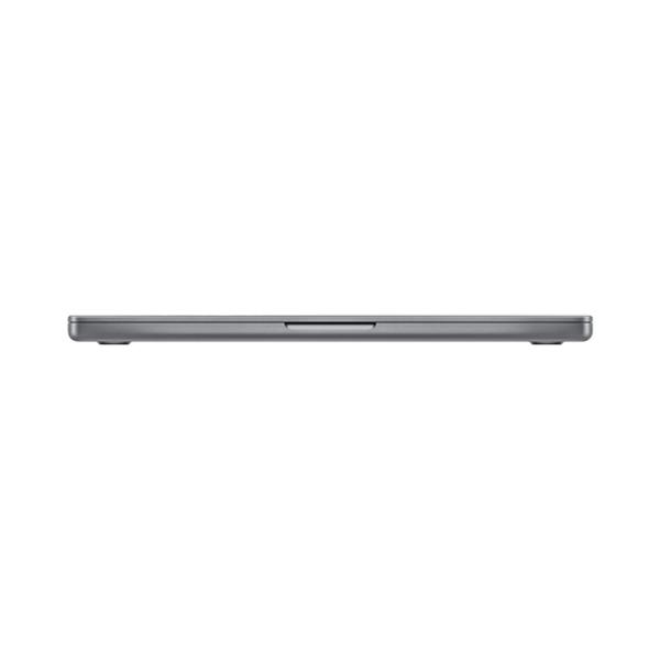 MacBook Pro M3 14 Inch (16GB/512GB) Likenew - Fullbox