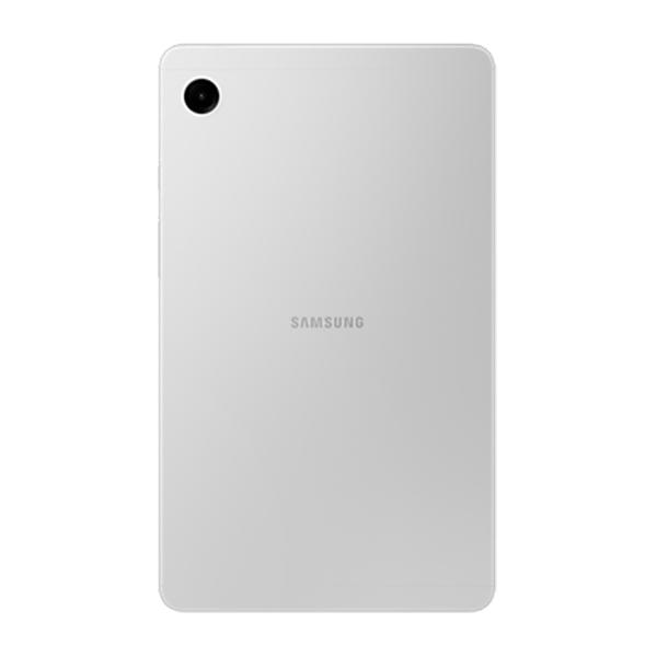 Samsung Galaxy Tab A9 Plus Wifi 4GB/64GB Chính Hãng - BHĐT