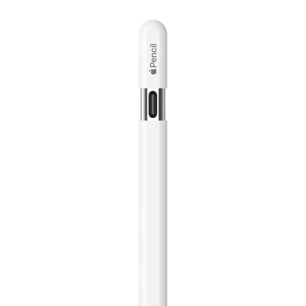 Bút cảm ứng Apple Pencil USB-C MUWA3 | Chính Hãng Apple Việt Nam