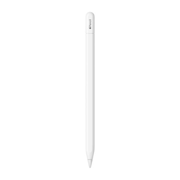 Bút cảm ứng Apple Pencil USB-C MUWA3 | Chính Hãng Apple Việt Nam